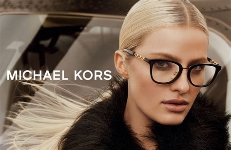 michael kors women eyewear|Michael Kors eyewear catalog.